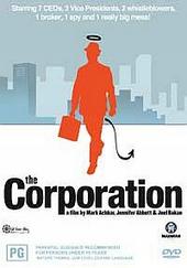 order the Corporation click here for more info